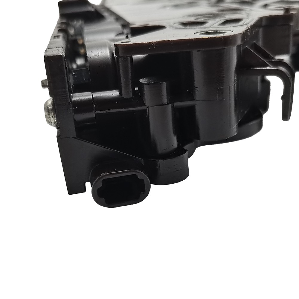 6T70 6T75 TCM TEHCM Transmission Control Module Programmed For 2012-2020 Impala
