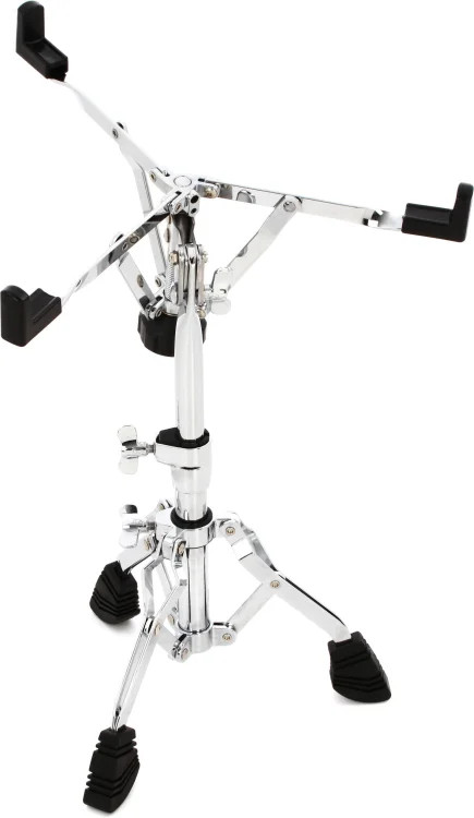 Tama Stage Master Low Snare Stand with Double-braced Legs