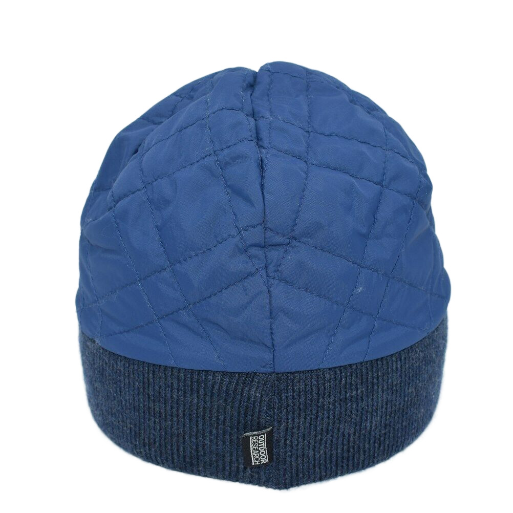 New Outdoor Research Beanie Women Windproof Reflective S/M
