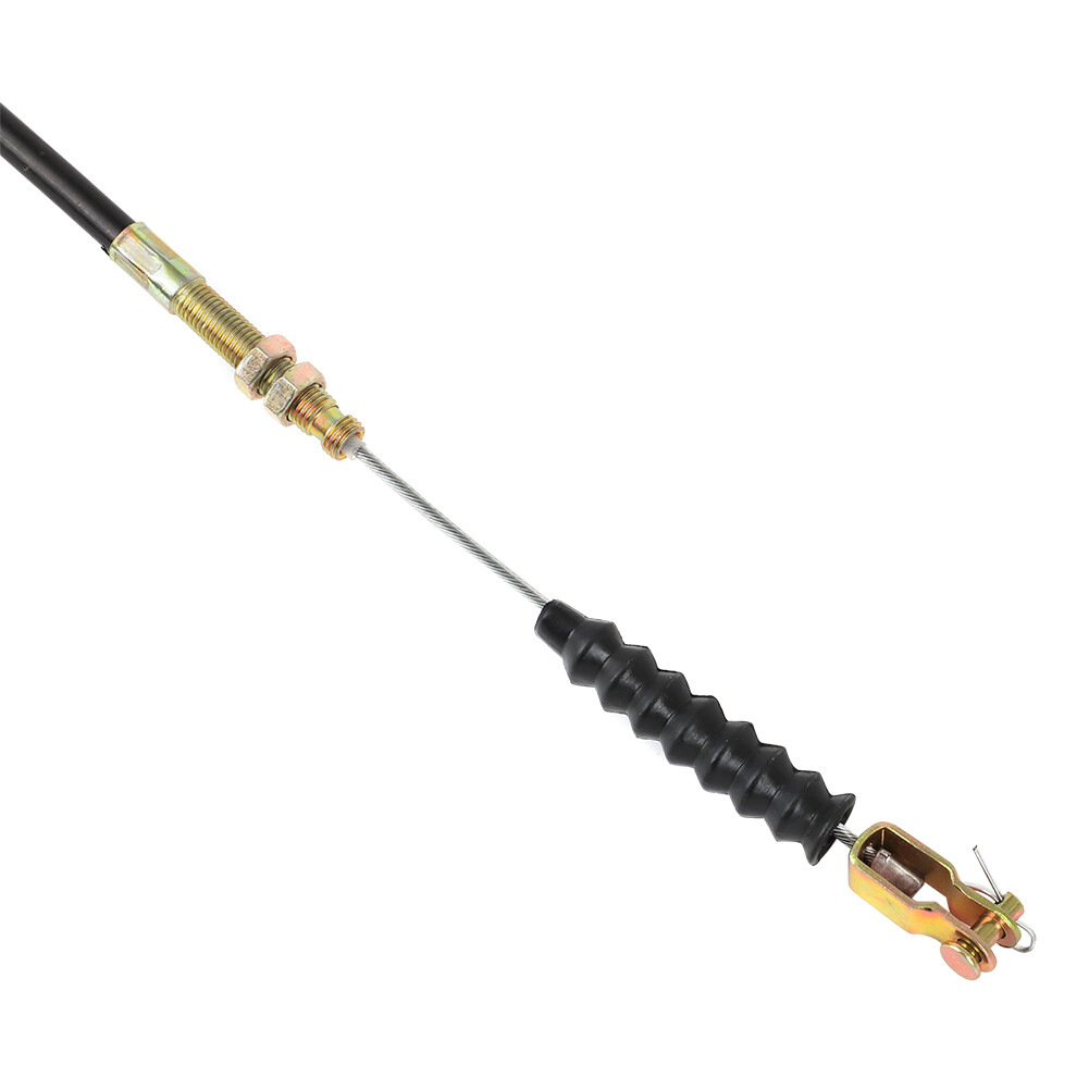 For Joyner 650cc Sand Spider Clutch Cable Replacement 7 feet & 11 inches Long