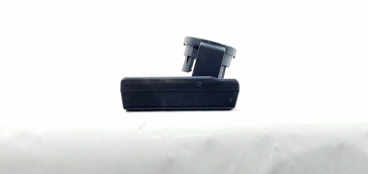 2015 2018 Jeep Wrangler OEM Security Control Module 68140639AE