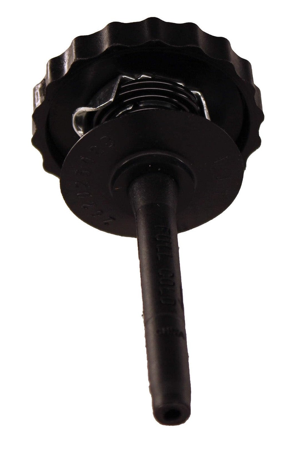 Power Steering Reservoir Cap