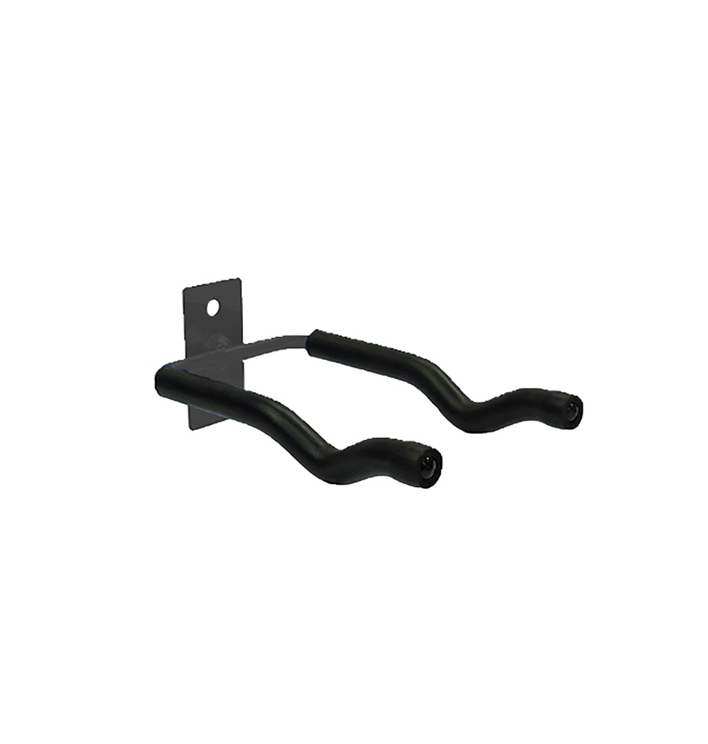 New Rinehart Crossbow Wall Bowtree Holder