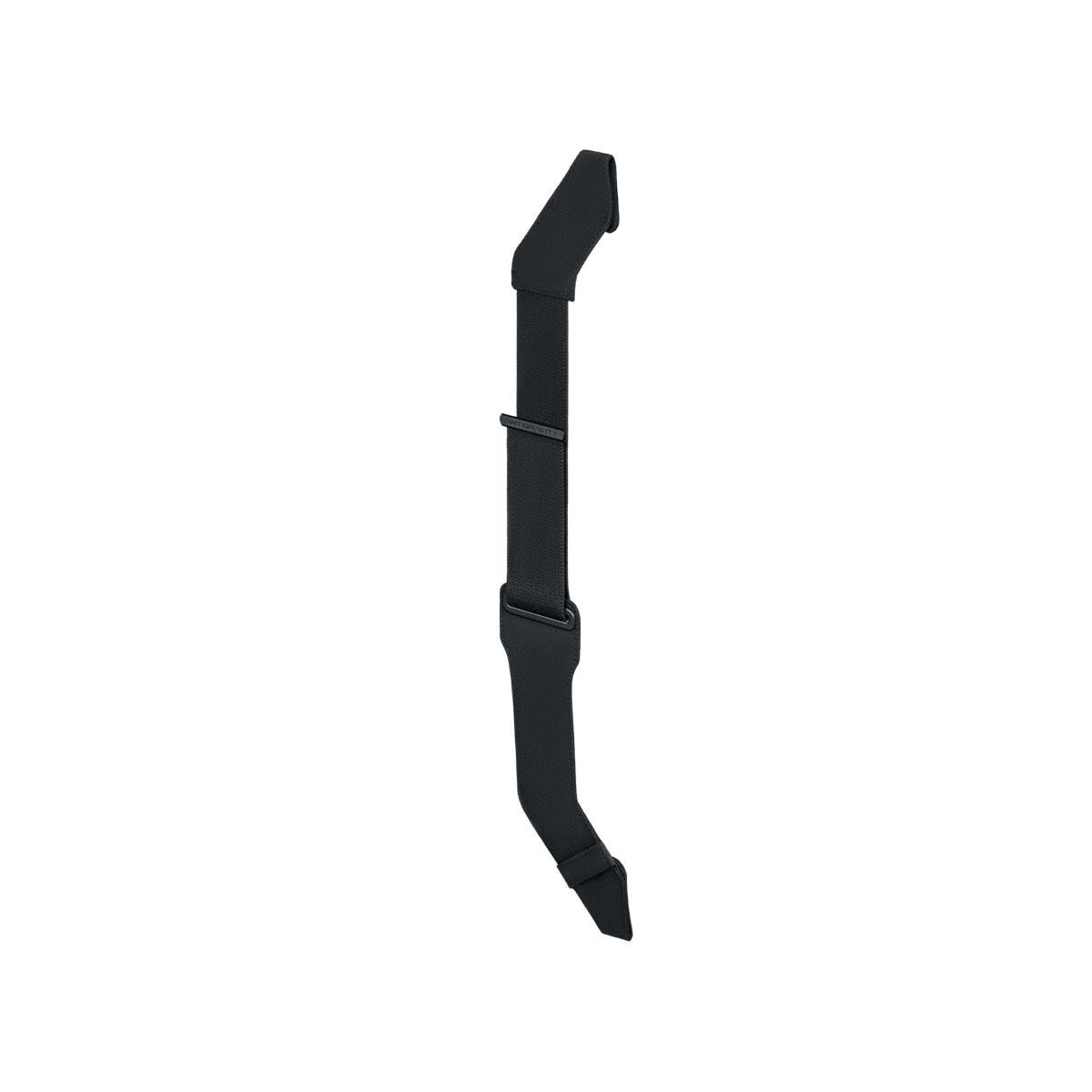 Antigravity Head Strap for Vision Goggles