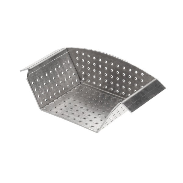 Vollrath 439332 Screen