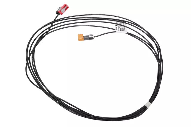 Genuine GM F Cable 85584857
