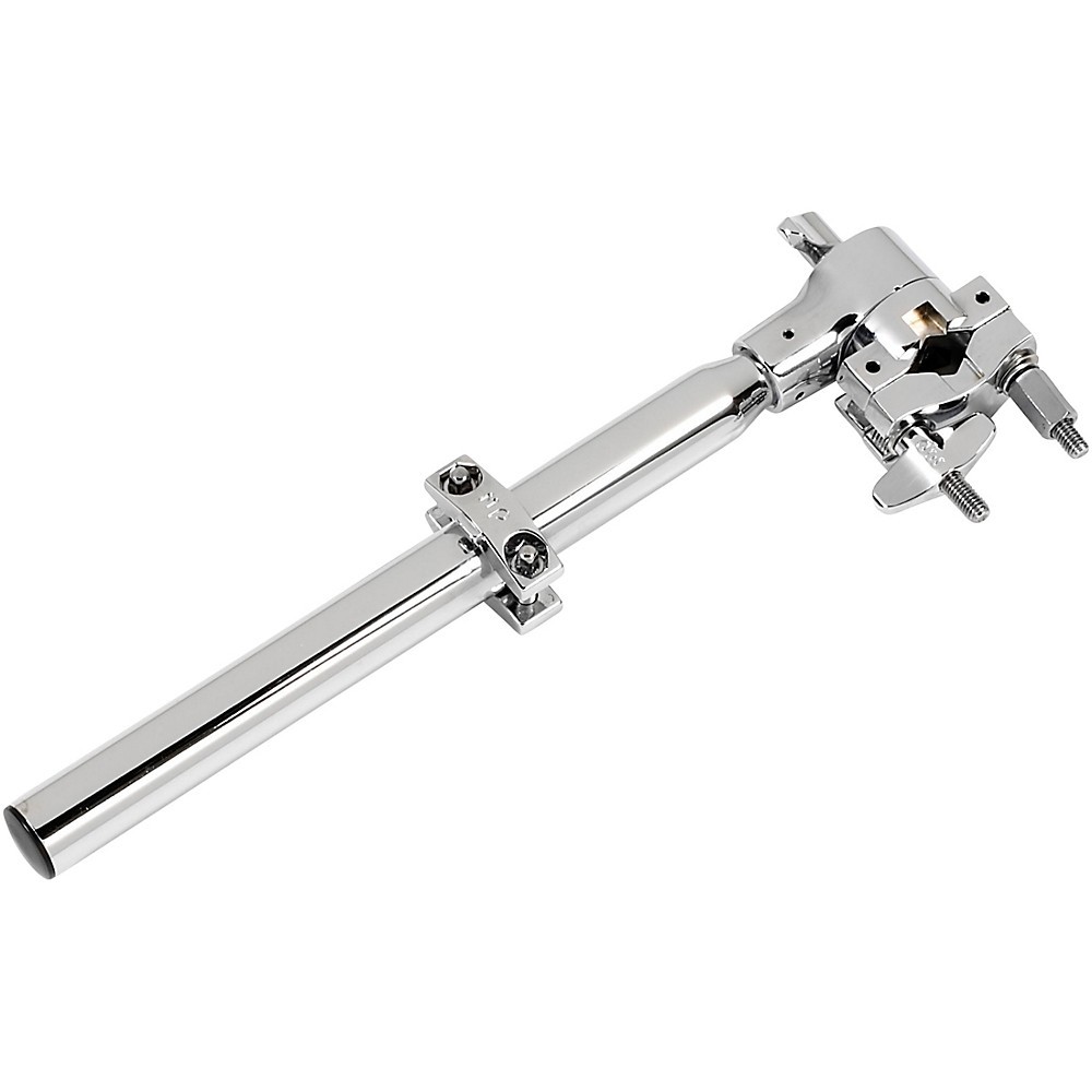DW Mega Clamp VRatchet With 1" x 12" Tube