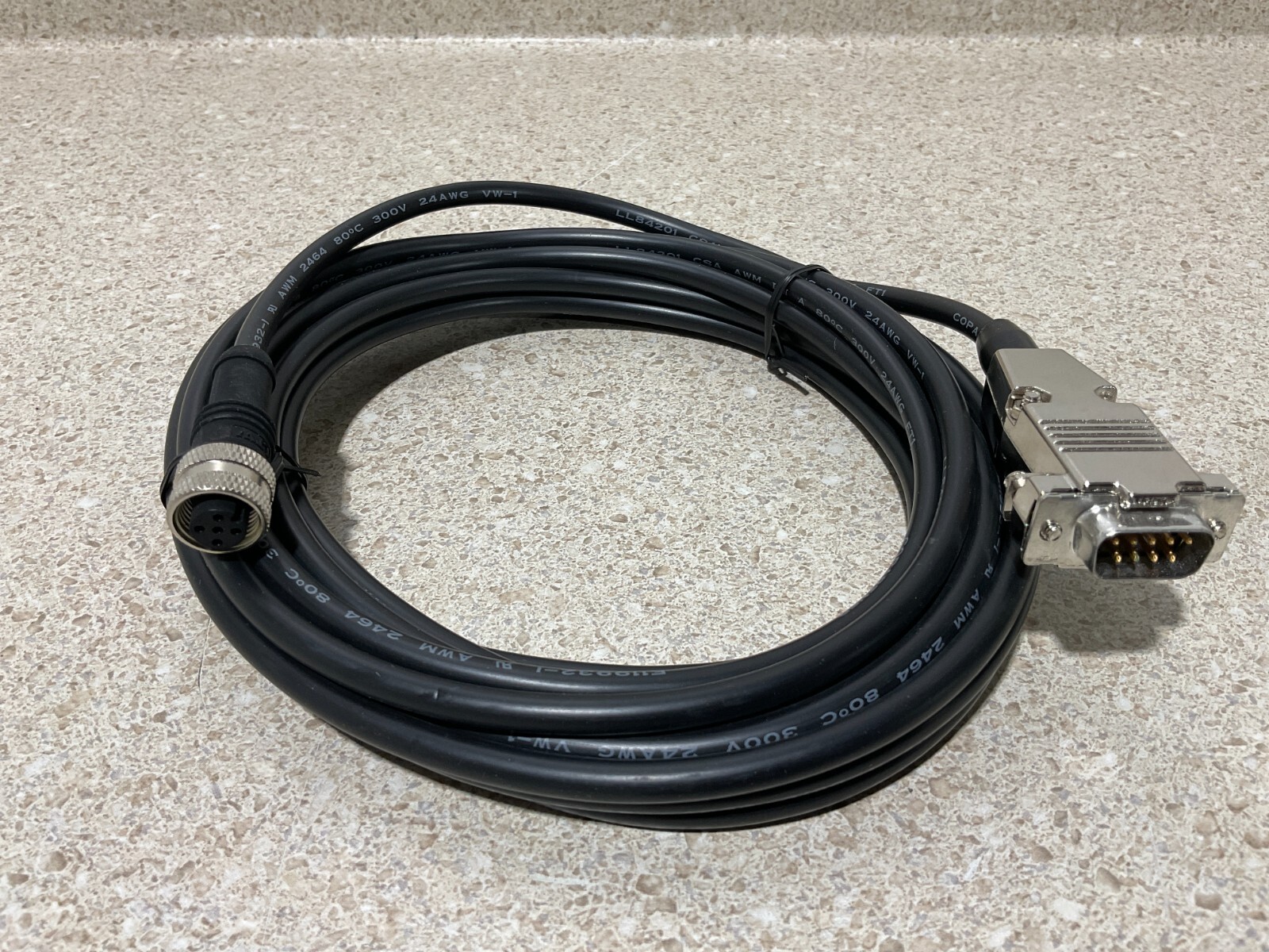 Nordson 1069171 NEW