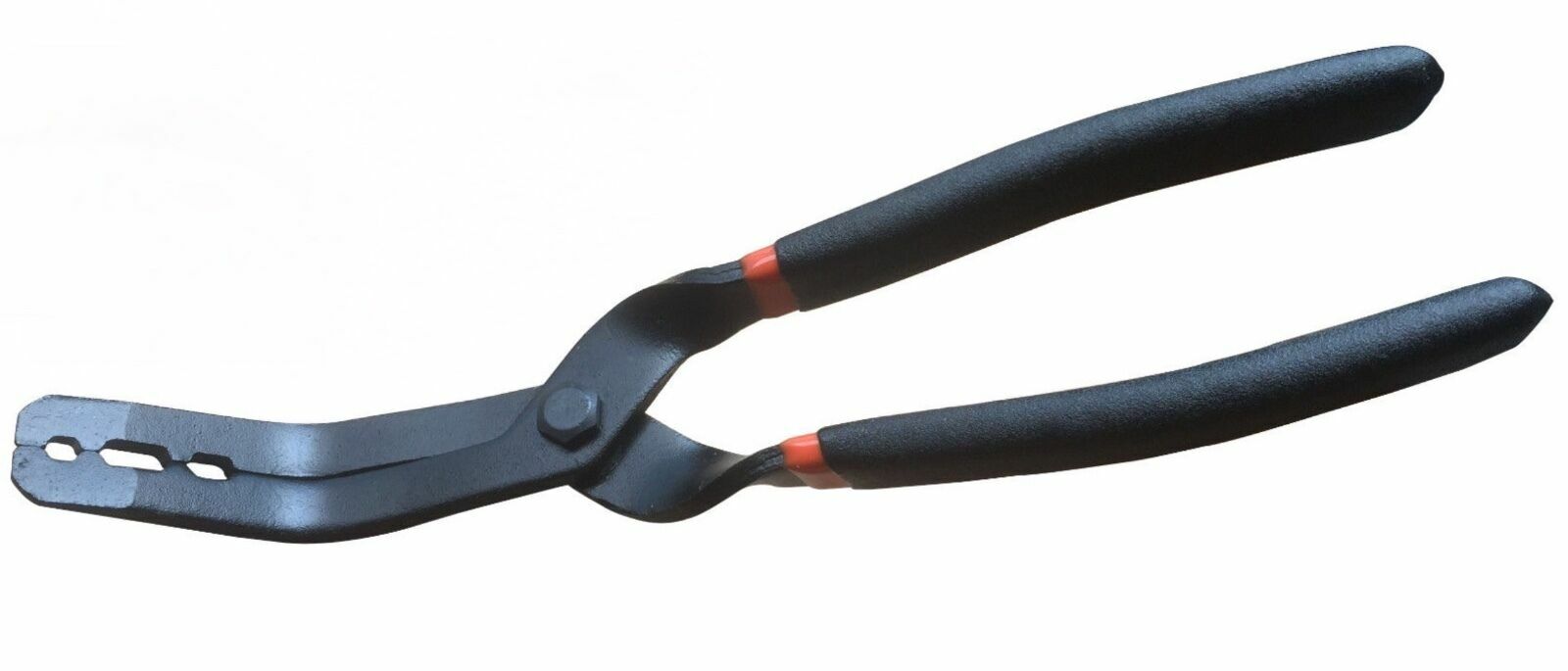 Lisle Tools - Trim Clip Door Panel Upholstery Remover Pliers - Clip Saver
