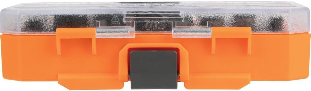 Klein _ KNECT-21 Piece Starter Kit . Impact Rated. NEW. Unopened. 65300KNECT