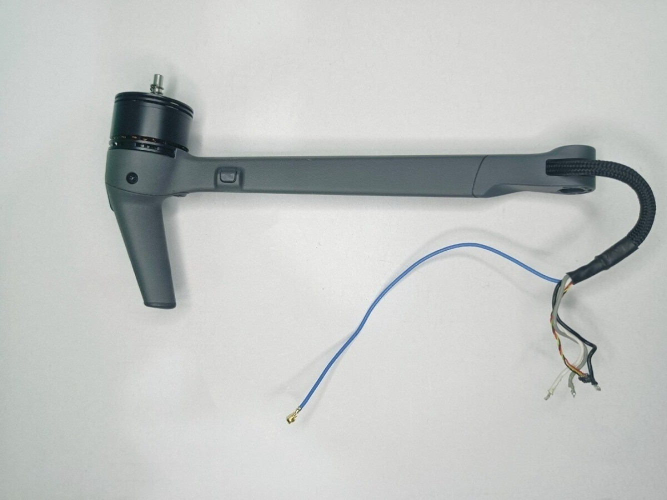 Genuine DJI Mavic 3 Motor Arm Front Left/Front Right/Rear Left/Rear Right