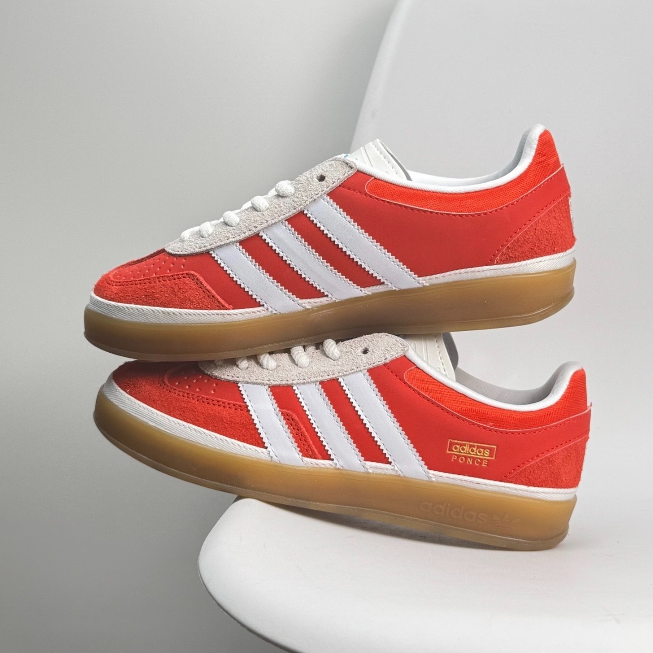 Adida s BAD BUNNY GAZELLE INDOOR JS 5054
