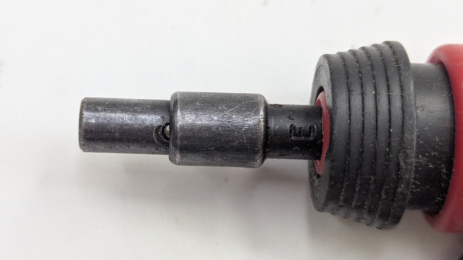 SHAVIV VARGUS DEBURRING TOOLS