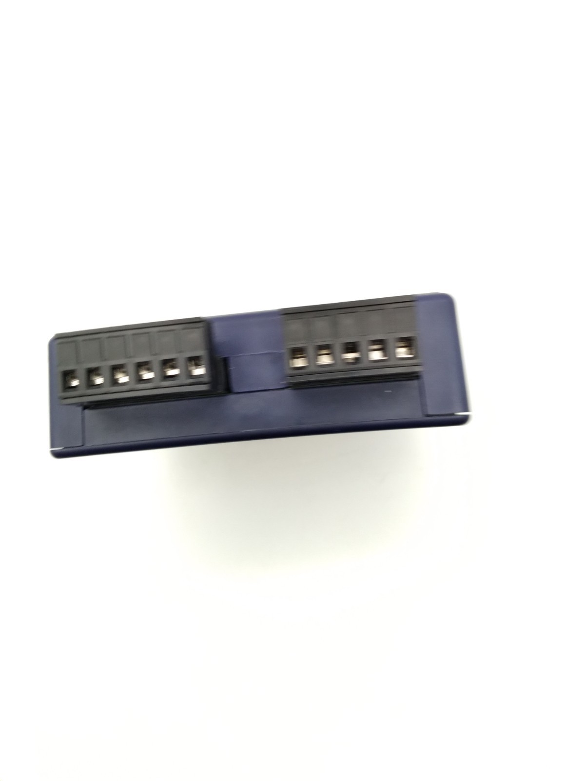CONTINENTAL CONTROL SYSTEMS WattNode Module WND-M1-MB / WNDM1MB