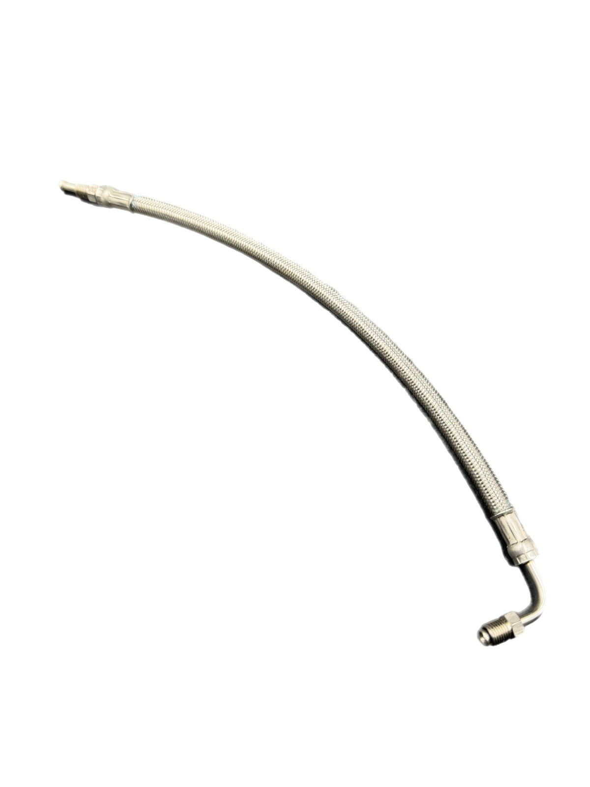 Mercury Alpha Gen Hydraulic Hose Trim Cylinder Lower Unit 86036 87173A5