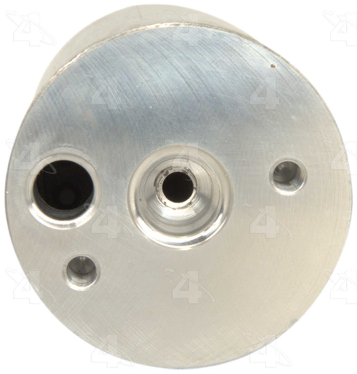 A/C Receiver Drier-Filter Drier 4 Seasons 83108