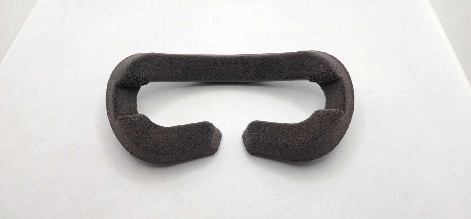 Genuine Original HTC Vive VR headset CUSHION Narrow eye Face pad Foam