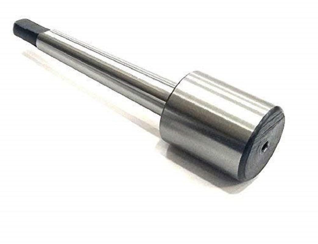 Soft Machinable Blank Arbor