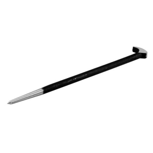 KTI KTI-71612 Pry Bar