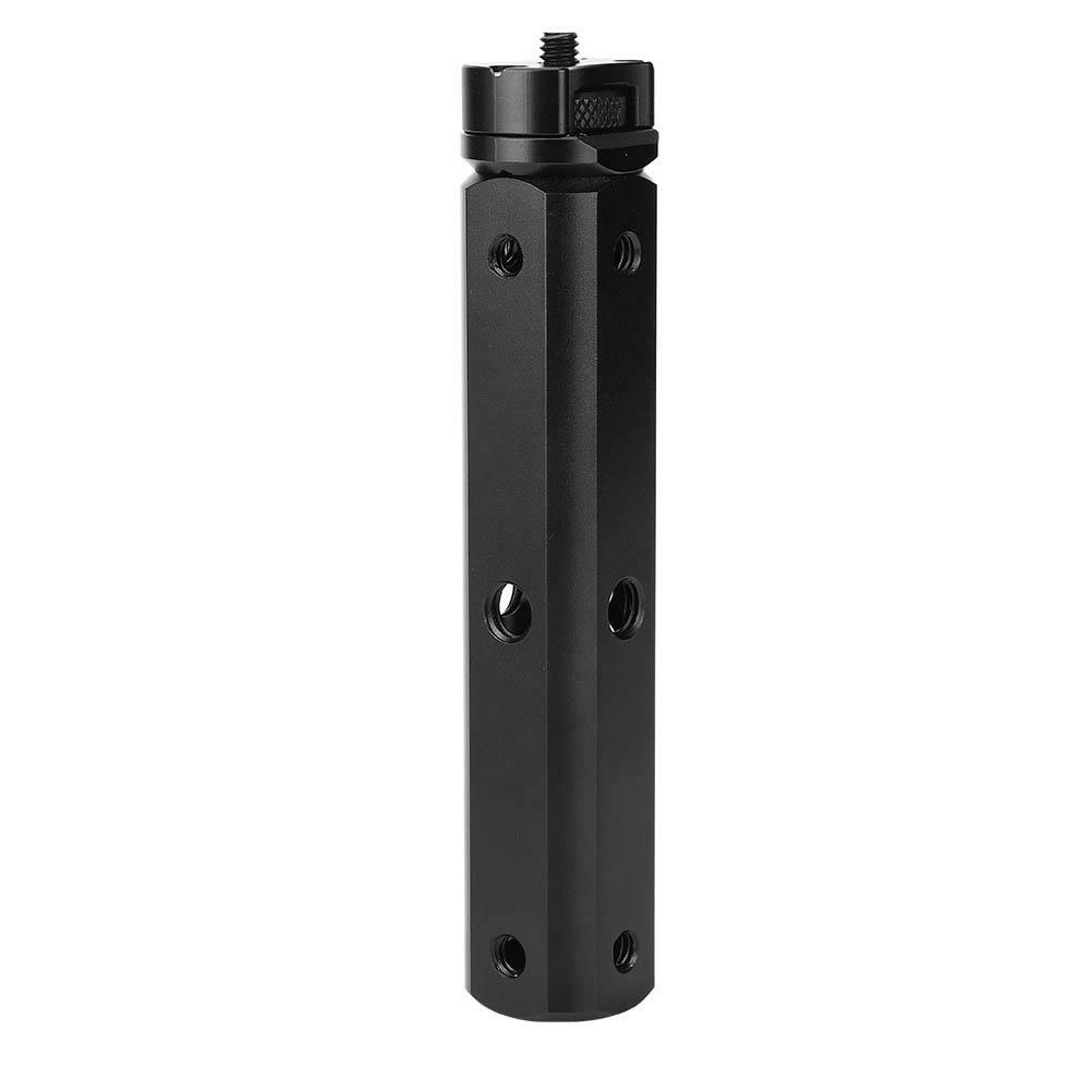 Handle Gimbal Grip Handheld Handlebar For Weebill Gimbal Stabilizer