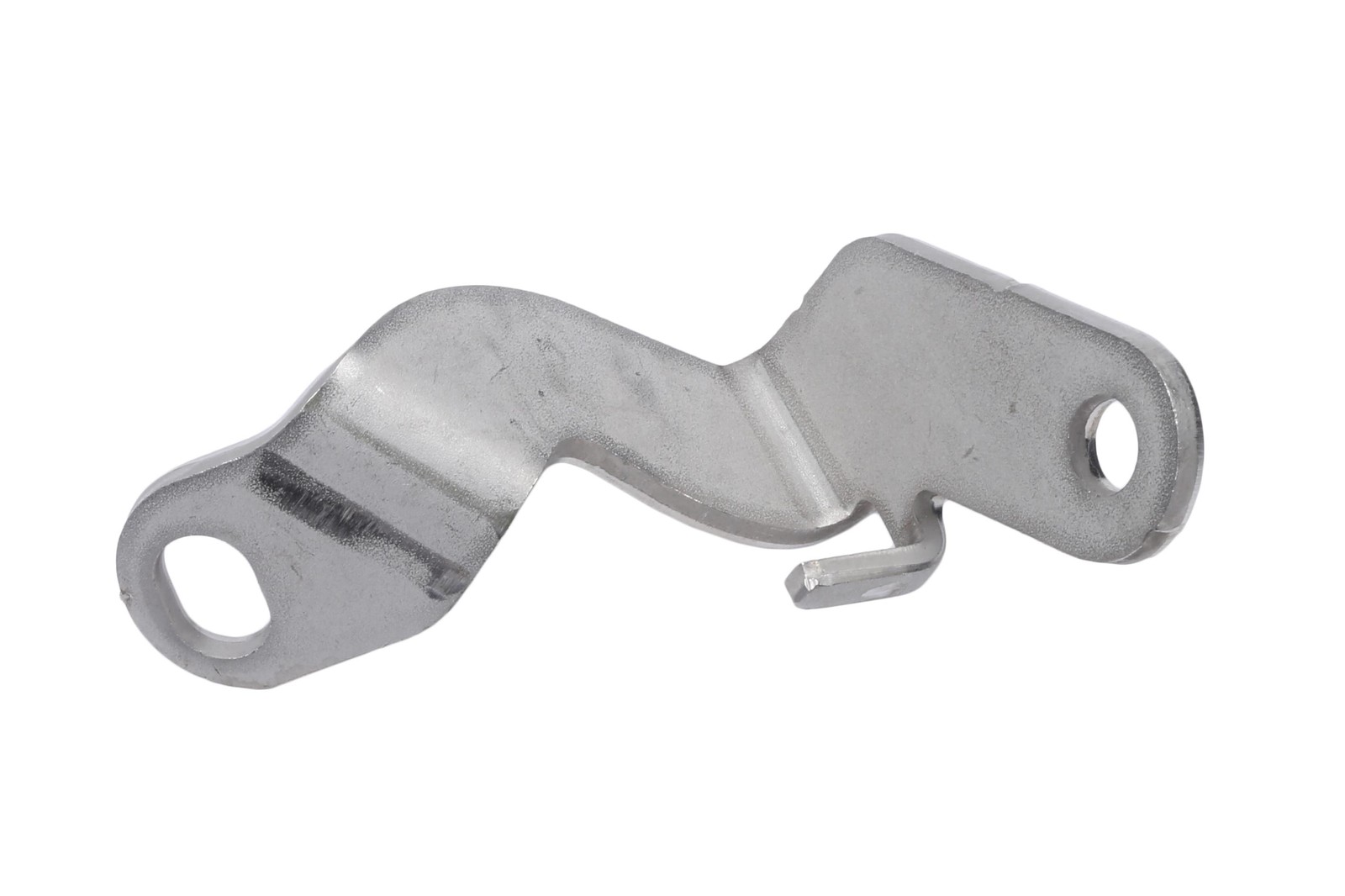 New Genuine GMC Bracket 12651862 / 12651862 OEM