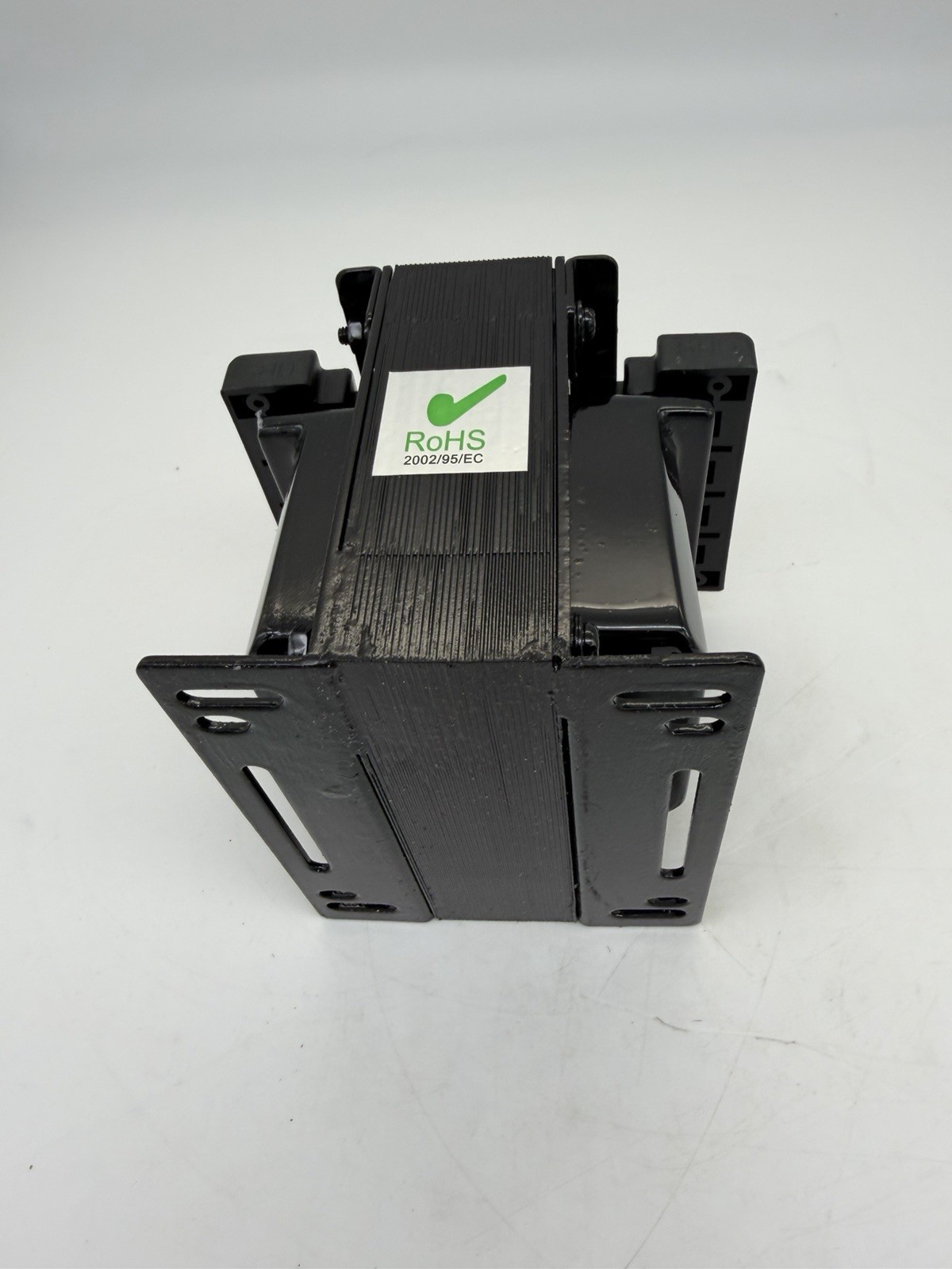 Emerson Hevi-Duty E150 Transformer *New*