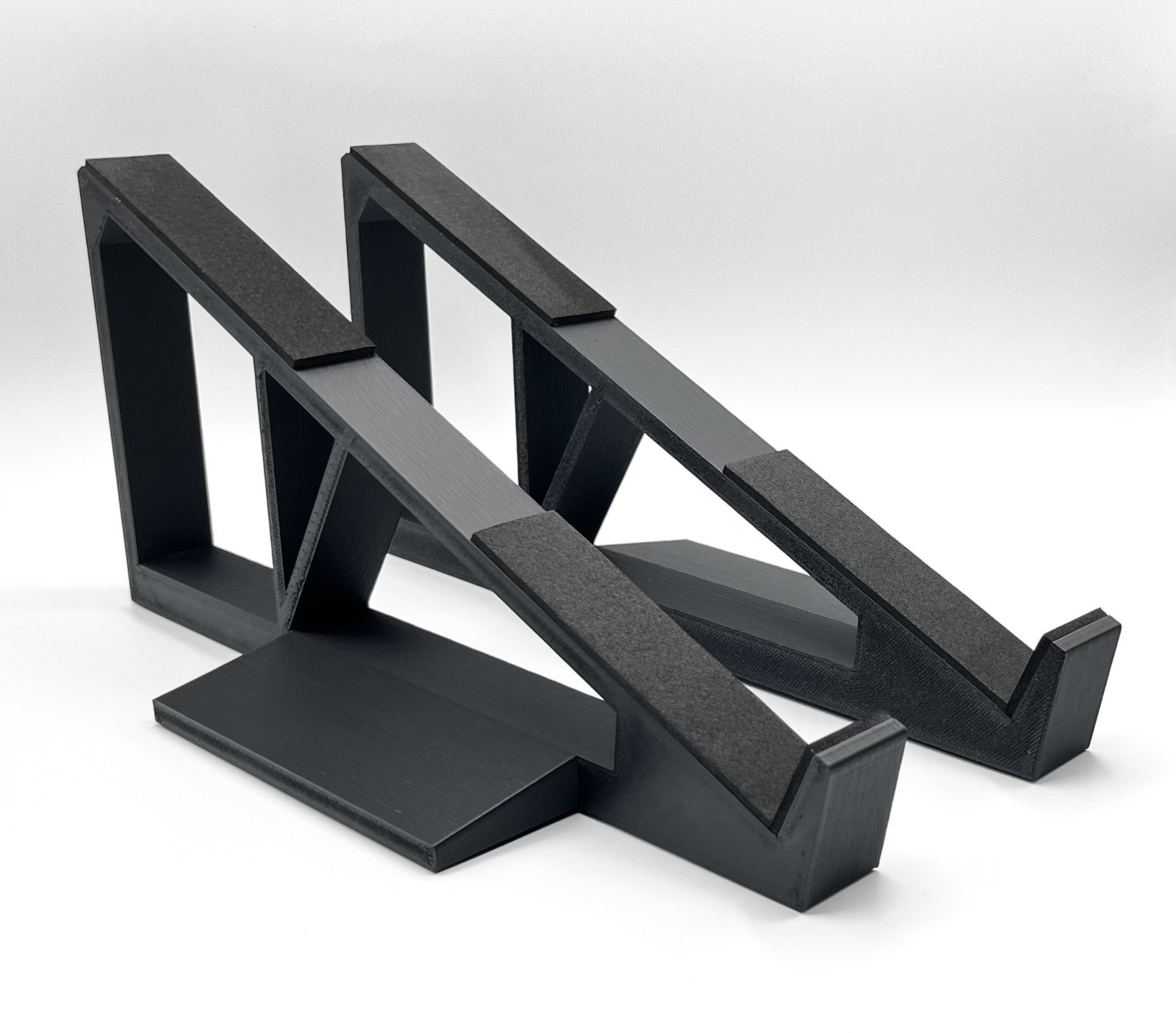 Akai MPC Key 37 Gen 1 & Gen 2 Stand