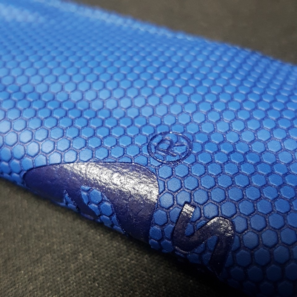 IBS Super Cue Grip 1ea 3Cusion carom Individual players Korea Billiards Club