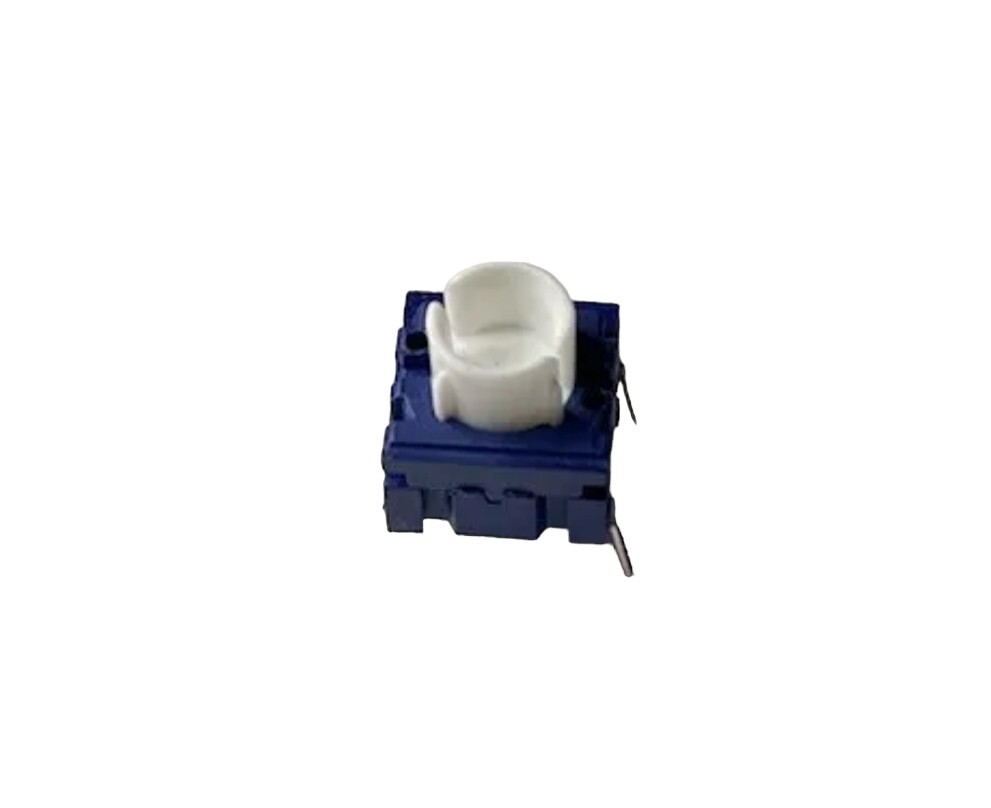MEC 1052612 Push-button Tactile Switch