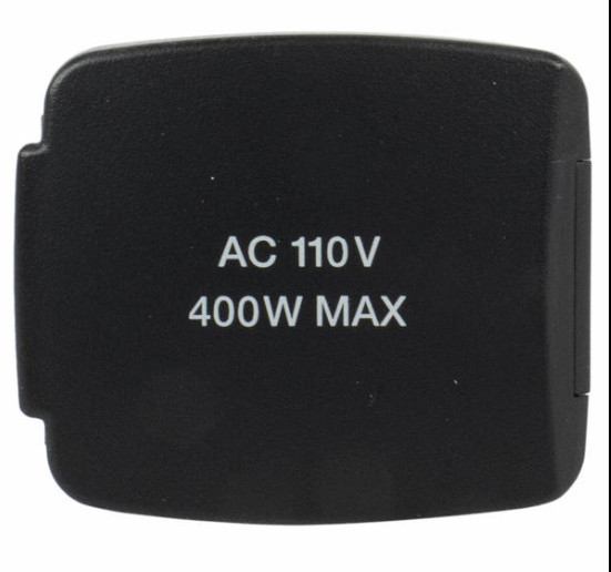 Genuine Ford Power Outlet HL3Z-19N236-A