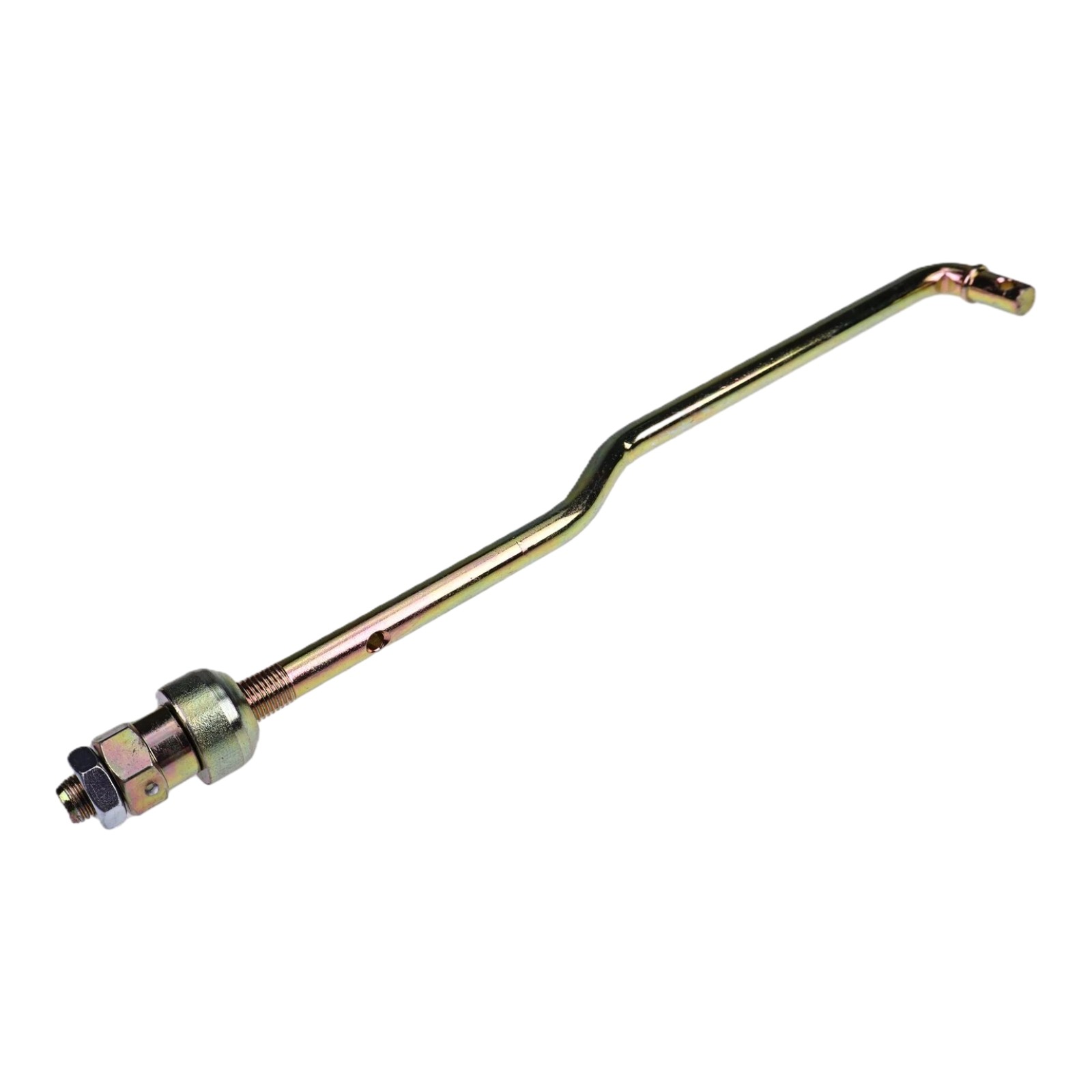 Deck Link 581506903 532195270 for Husqvarn Riding Mower YTH2242 2042LS 2346XLS