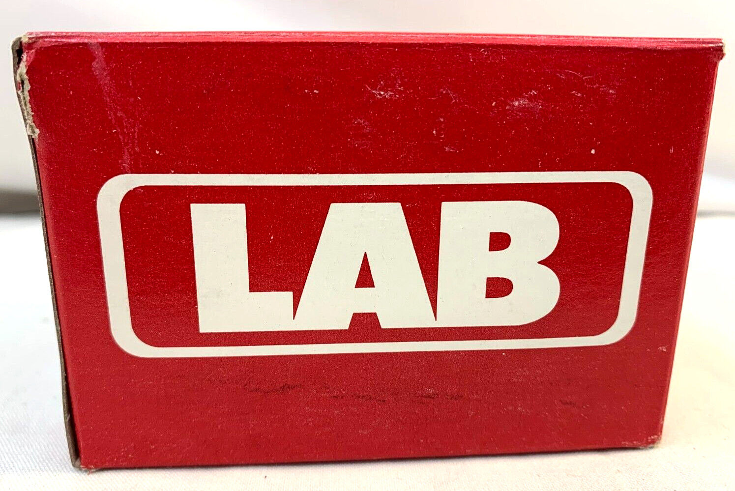 Box of LAB Professional Quality Lock Tumbler Pins 210-B5