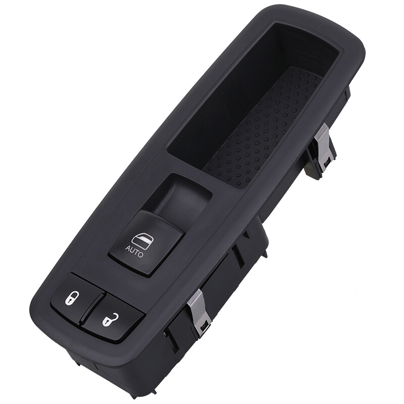 Passenger Window Switch Control 4602544AG for Dodge Ram Chrysler Jeep 2008-2012