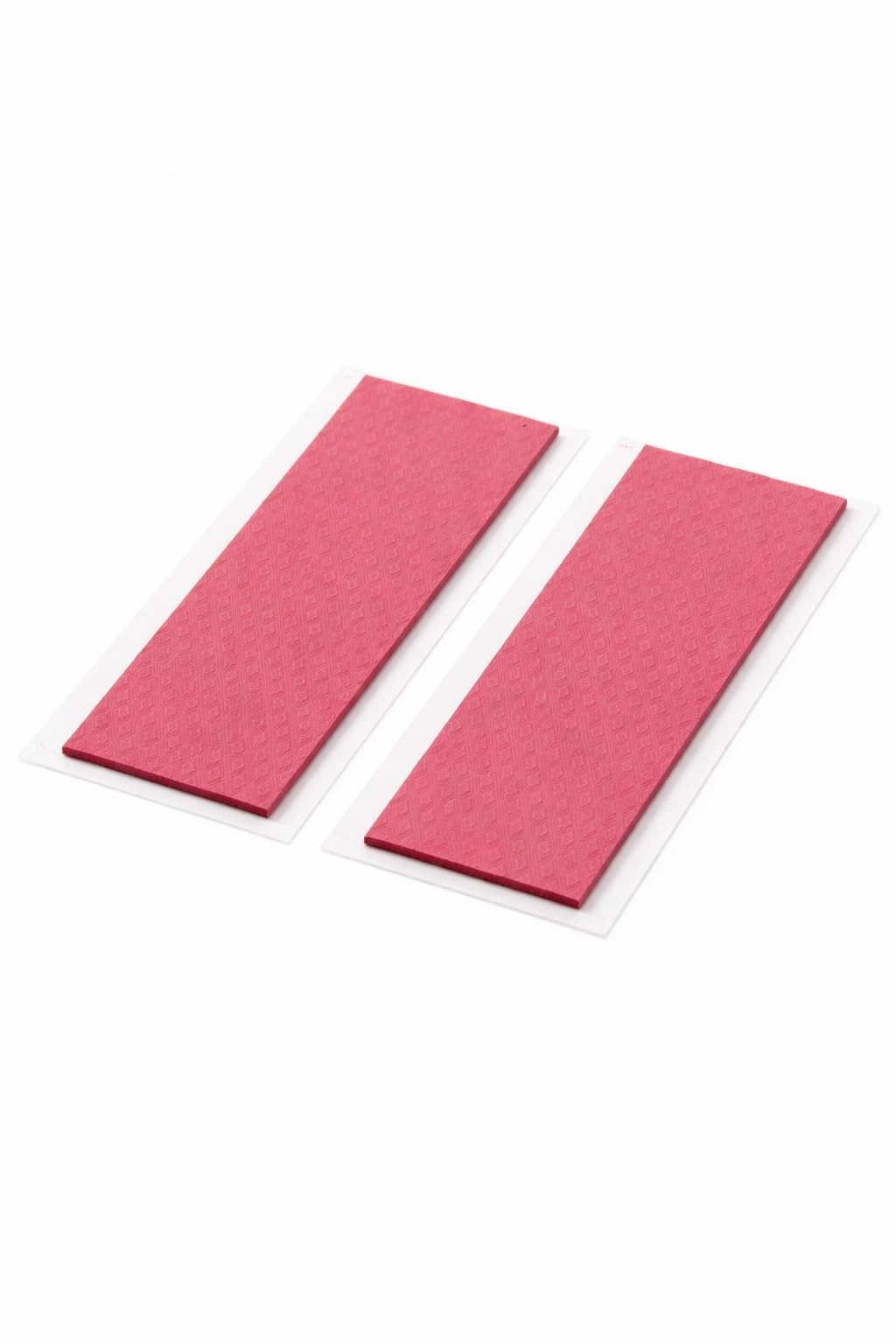 NEO Thermal Pad 80×22×1.0mm | Set of 2 | Gap Filler for GPU VRAM | Laptop & SSD