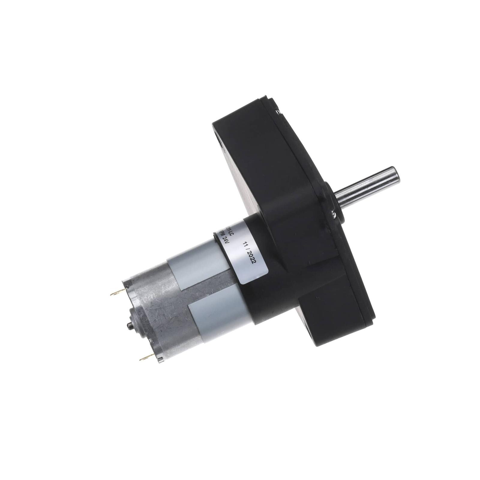 DETERGENT MOTOR 7010211-LC - Genuine OEM Replacement Part