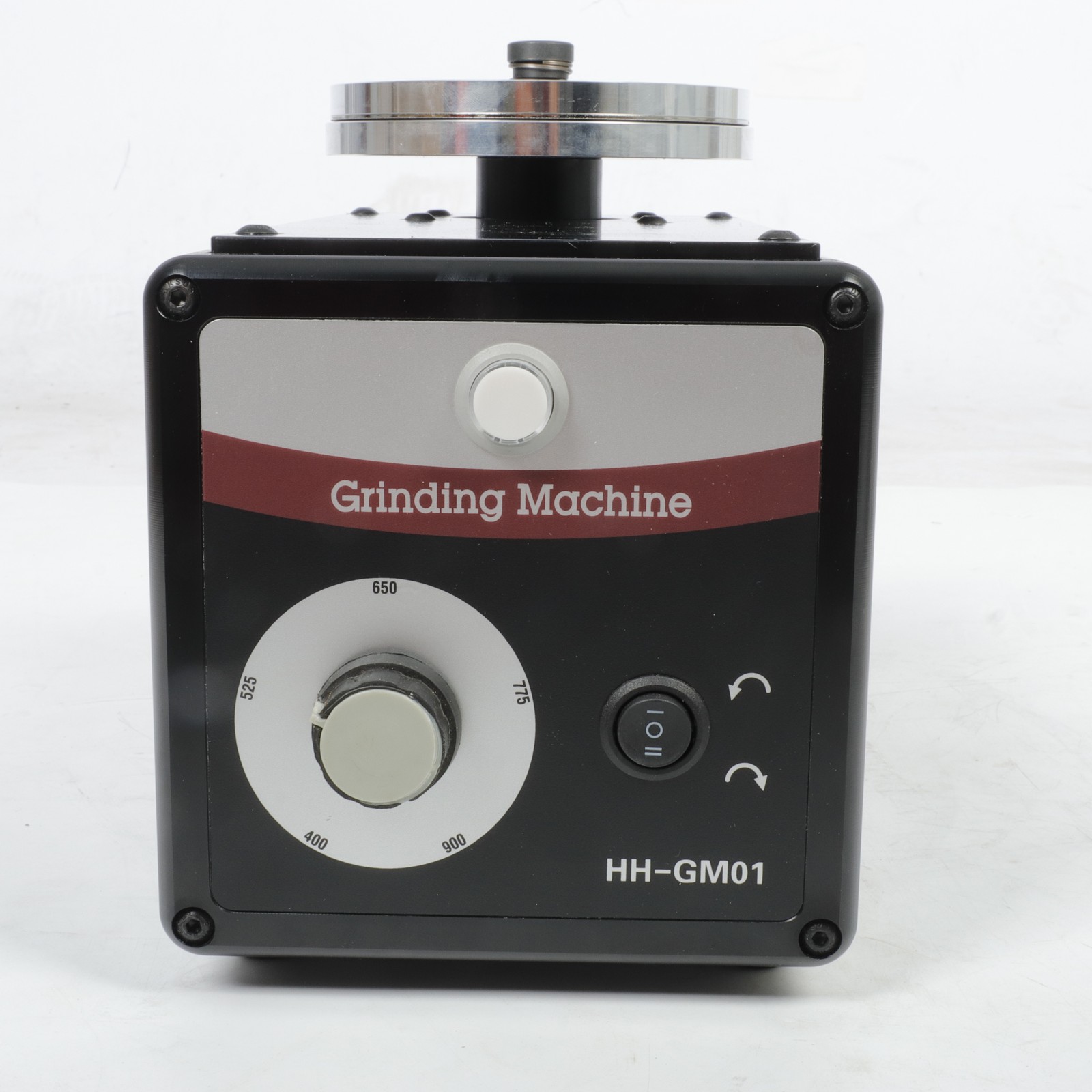 Jewelry Grinding Machine Knife Sharpener Engraving Sharpening Angle Dual US
