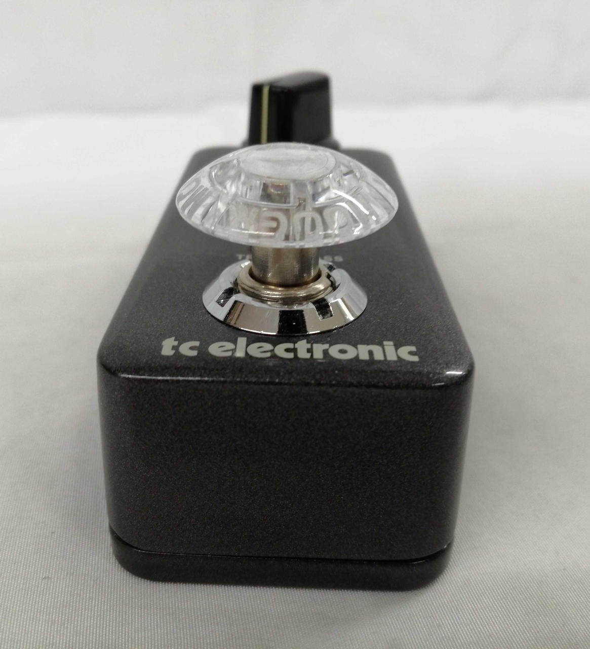 TC Electronic Effects DITTO LOOPER