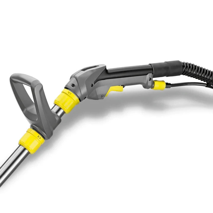 Karcher D Handle For Puzzi Spray/Suction Tube