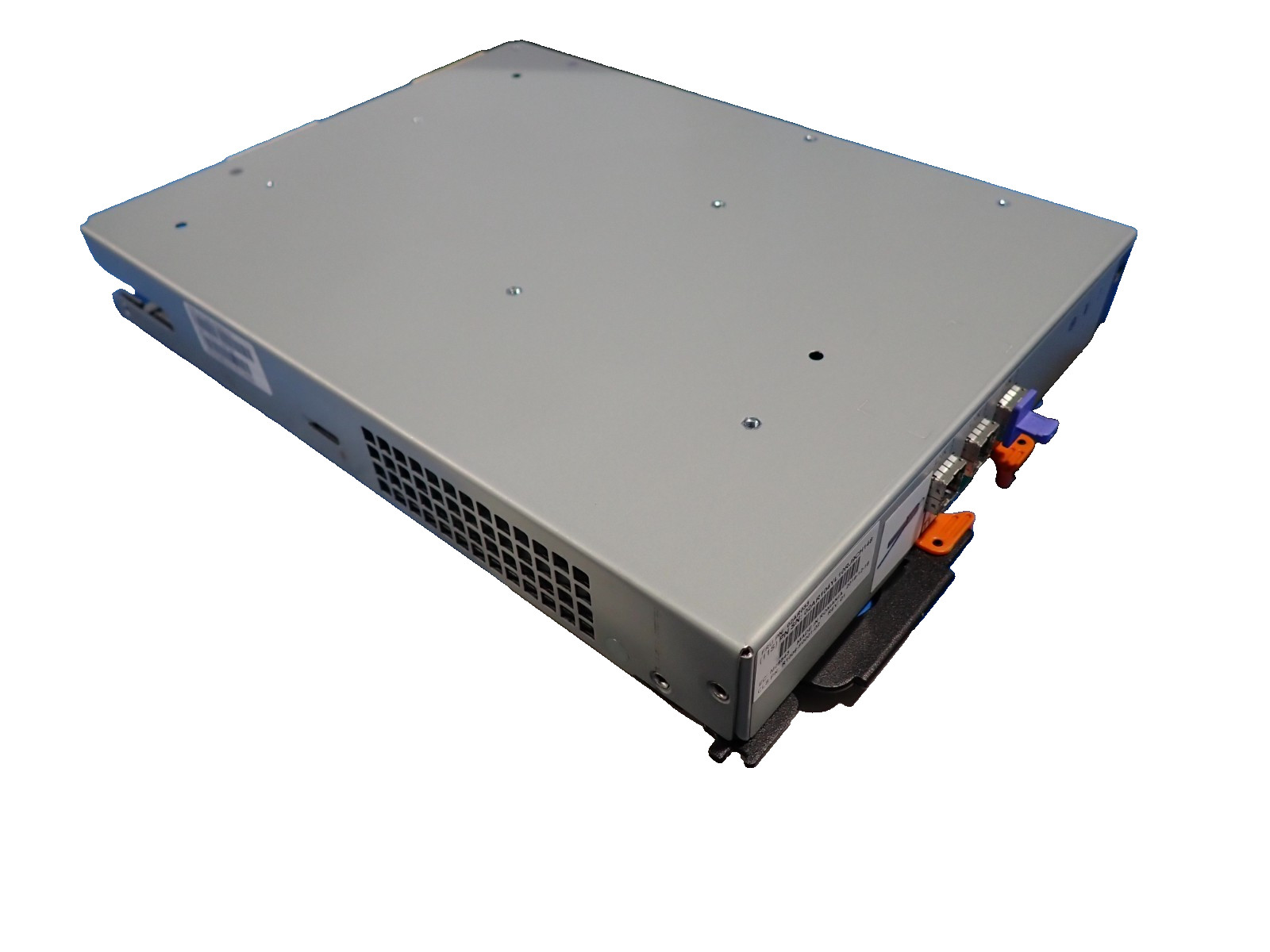 IBM 02AR033 ESM for Flash Expansion DS88XX Expansion Storage Module