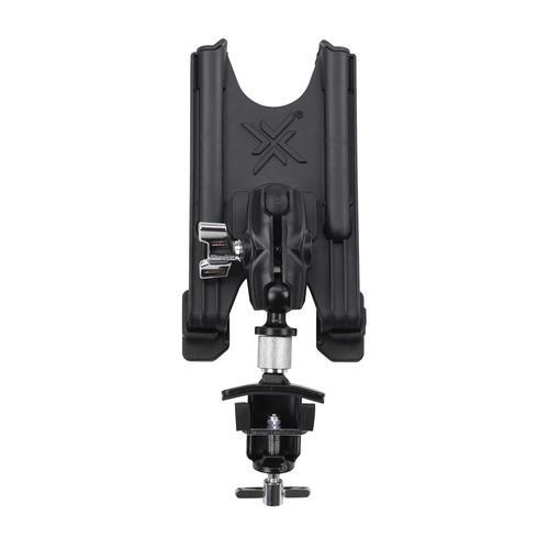 Gibraltar Model SC-DATBD Dual Adjust Tablet BD Hoop Mount