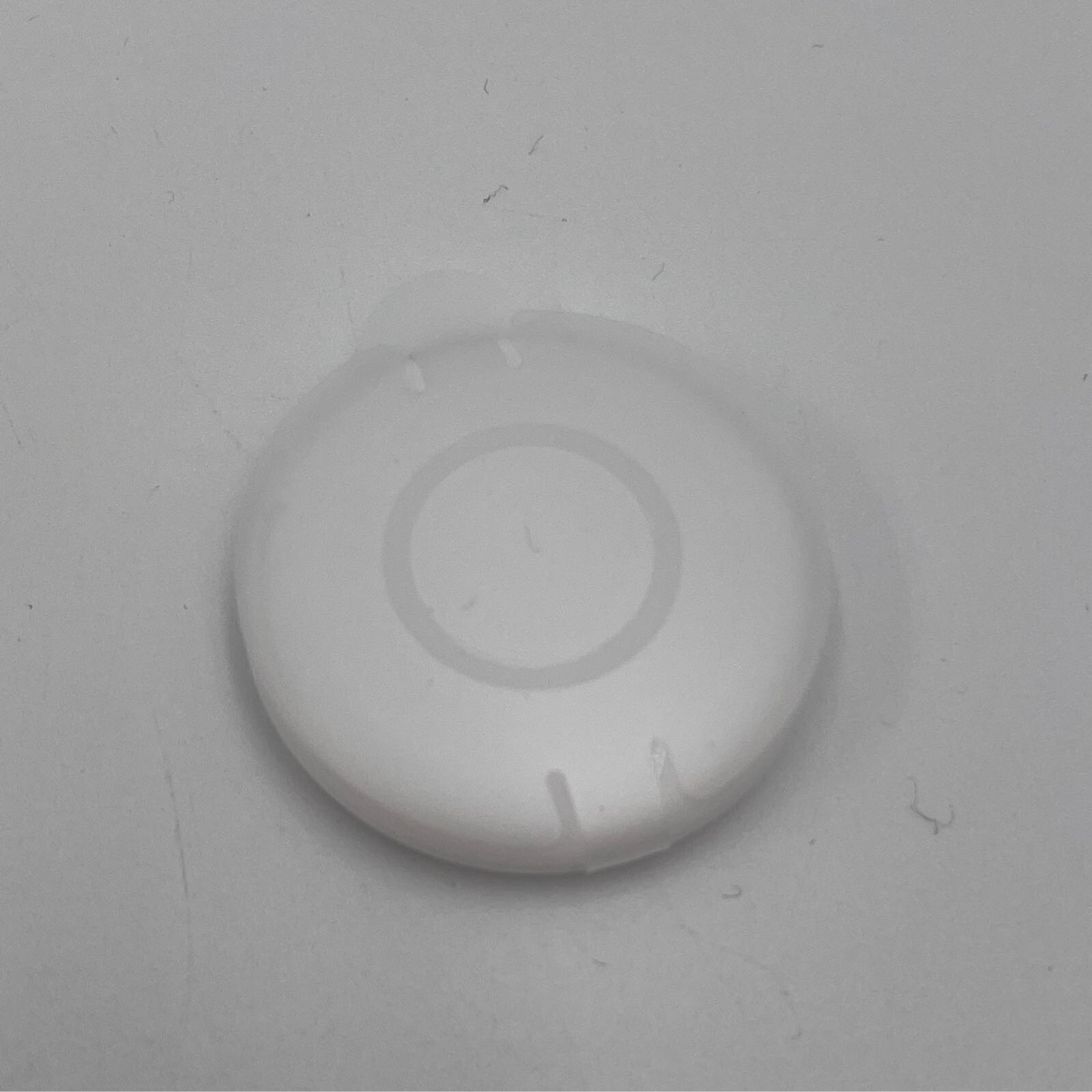 Apple AirTag (1pcs)