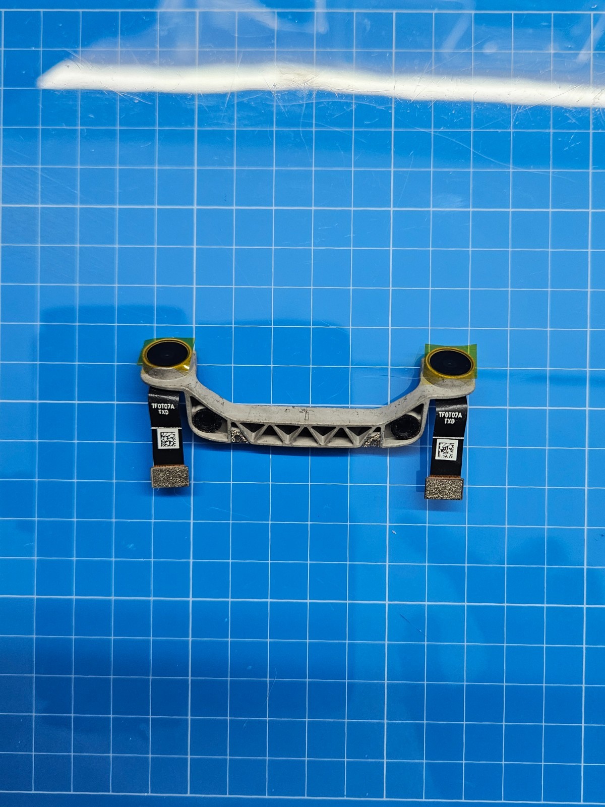 Front Vision Sensor Module For DJI Mavic Air 2