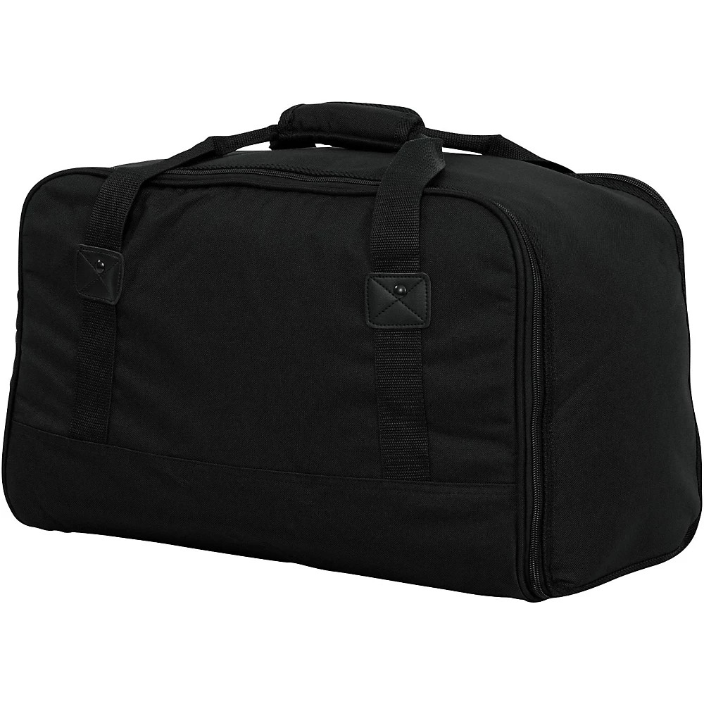 Gator 8" Speaker Tote Bag