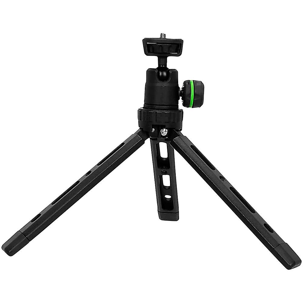 Gravity Stands Gravity VS TRIPOD 01 B Universal Tripod Table Stand