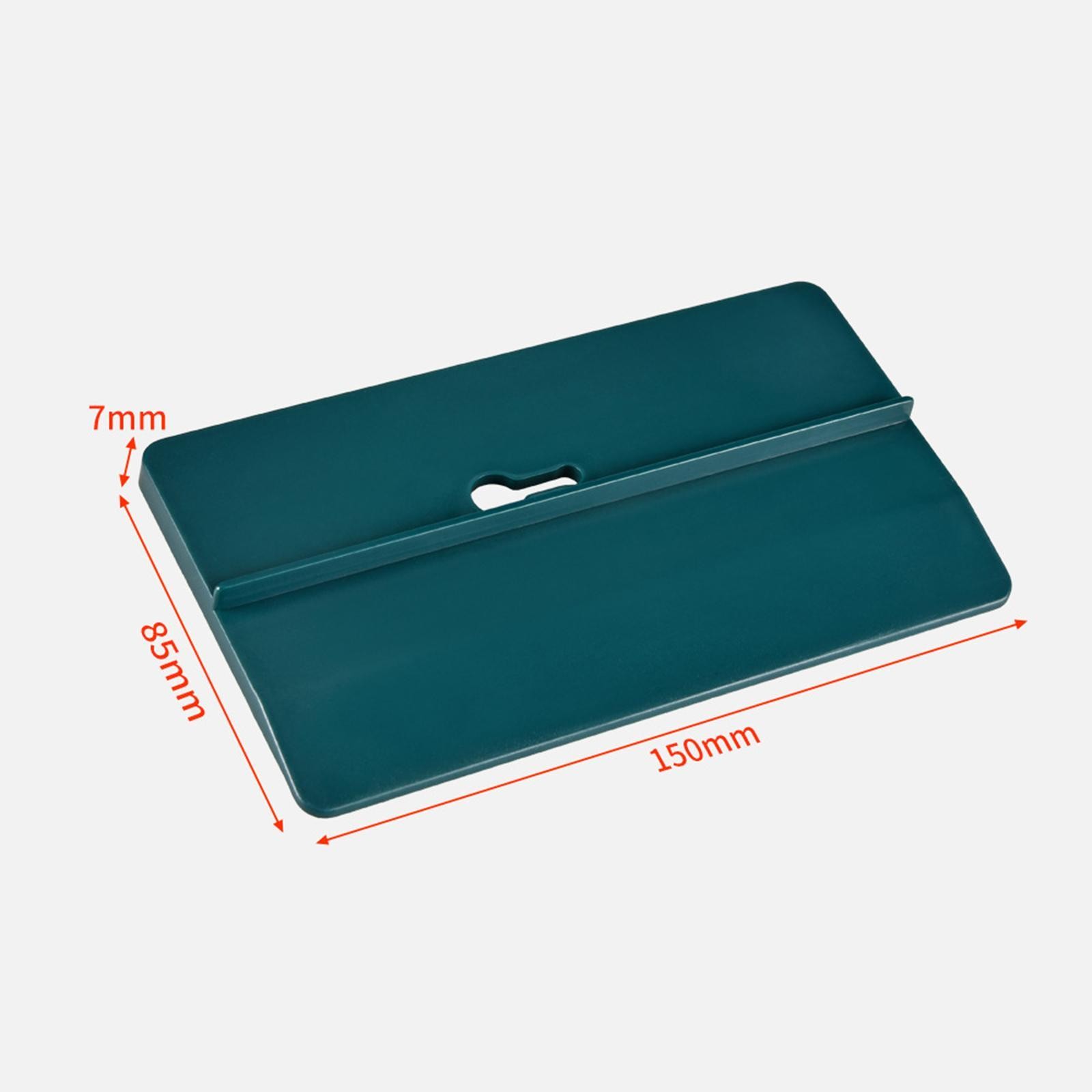 6 Pcak Drywall Fitting Tool While Fixing Plasterboard Fixing Panel Lifter