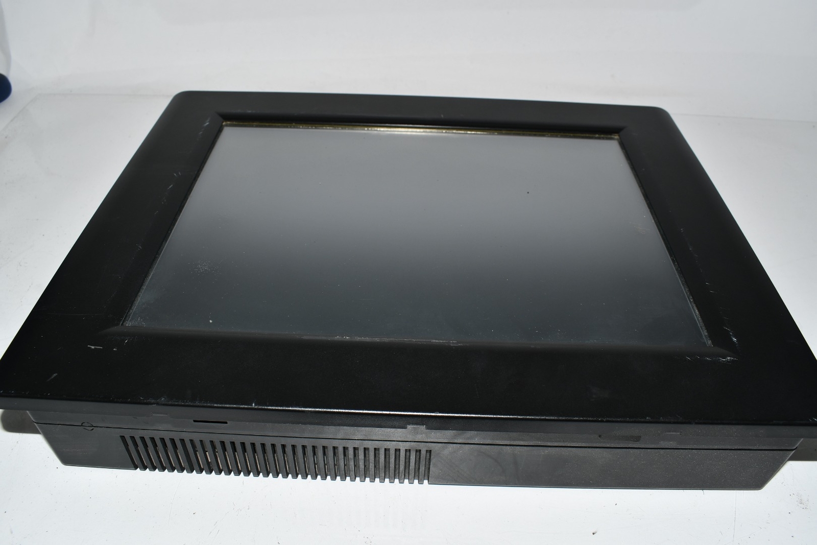 ADVANTECH PPC-L156T Touch Screen 15'' Fanless Panel PC