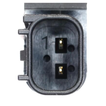 Standard Ignition PC867 Crankshaft Sensor