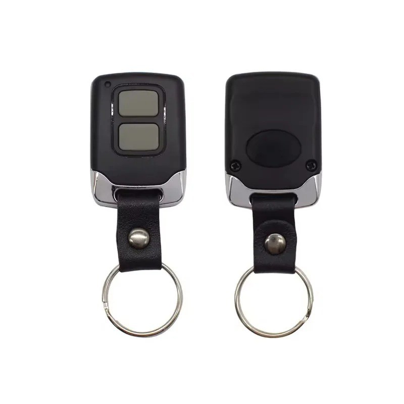 2 Garage door opener remote Compatible with LiftMaster Chamberlain Craftsman