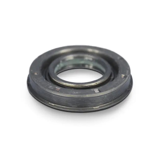 Genuine Mopar Output Seal 5134903AB