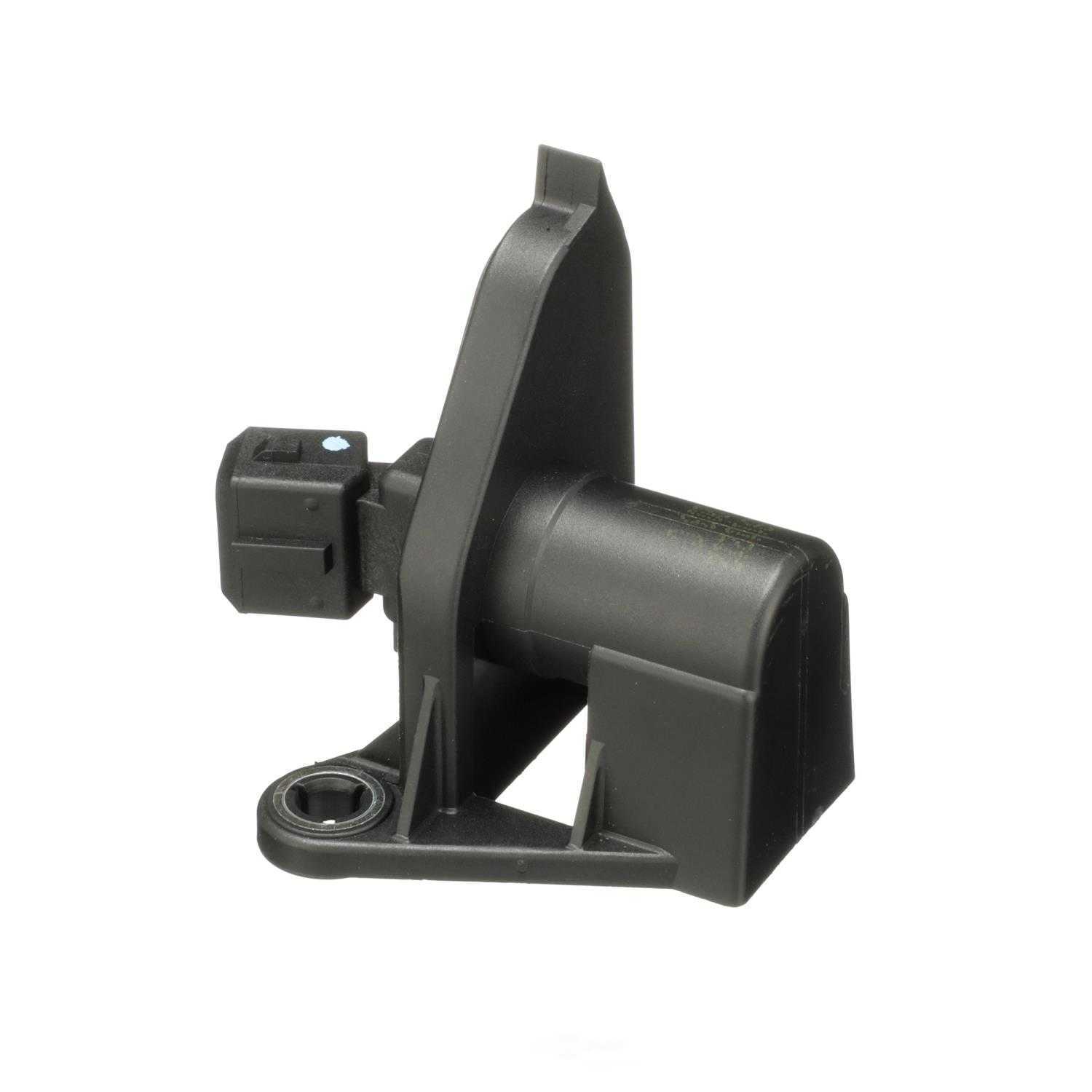 Engine Crankshaft Position Sensor Standard PC250T